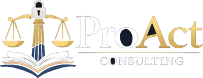 ProAct Consulting